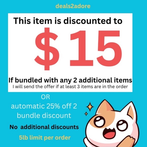 3/$45 Speechless dress w lace & cut outs party night out dress size 11 - Picture 3 of 16